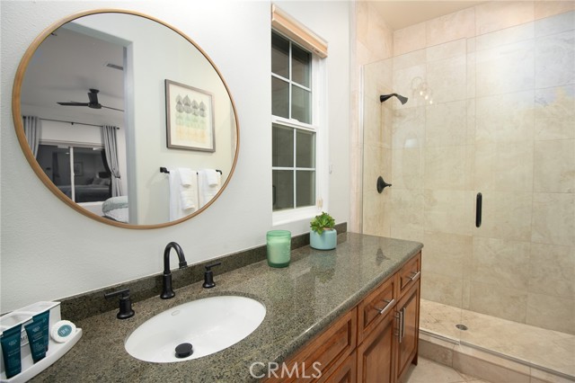 Detail Gallery Image 47 of 51 For 55675 Turnberry Way, La Quinta,  CA 92253 - 4 Beds | 4/1 Baths