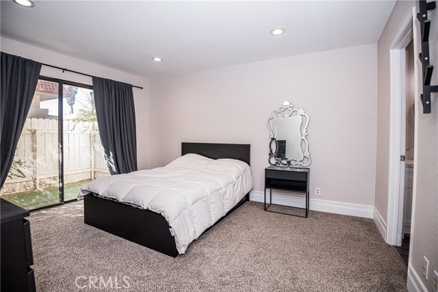 Detail Gallery Image 7 of 43 For 1000 Central Ave #19,  Riverside,  CA 92507 - 2 Beds | 2 Baths