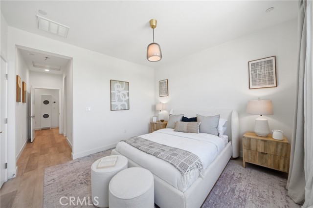 Detail Gallery Image 33 of 53 For 2718 Santa Anita Ave, El Monte,  CA 91733 - 3 Beds | 3 Baths