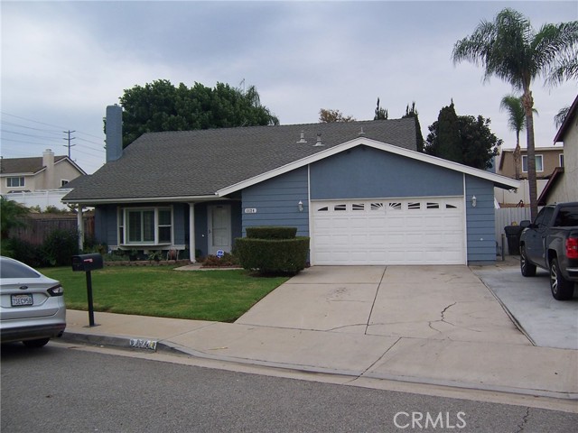 Image 2 for 1124 Iris Circle, Corona, CA 92882