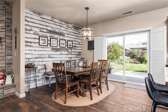 Detail Gallery Image 16 of 50 For 3484 Peerless Ln, Chico,  CA 95973 - 3 Beds | 2 Baths