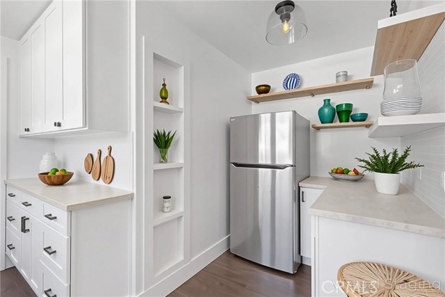 Detail Gallery Image 8 of 28 For 6302 Homewood Ave, Buena Park,  CA 90621 - 2 Beds | 1 Baths