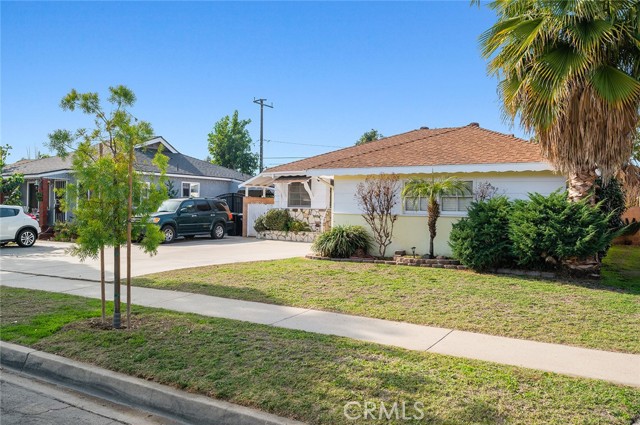 Image 2 for 12029 Jersey Ave, Norwalk, CA 90650