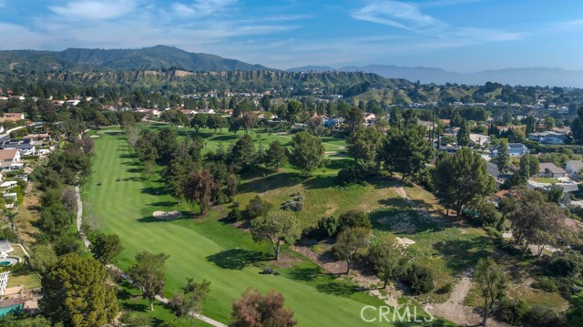 Detail Gallery Image 5 of 50 For 11431 Porter Valley, Porter Ranch,  CA 91326 - 3 Beds | 2 Baths