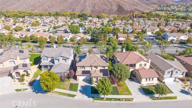 Detail Gallery Image 28 of 55 For 33032 Canopy Ln, Lake Elsinore,  CA 92532 - 4 Beds | 2/1 Baths