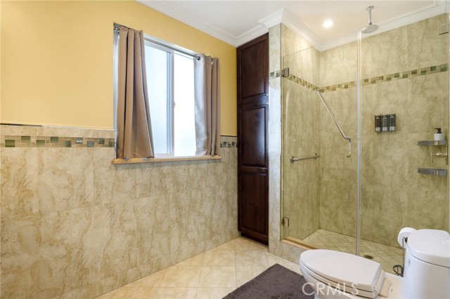 3654 Wrightwood Dr, Studio City CA: https://media.crmls.org/medias/840363c3-94a3-47fc-9d50-e6c66f8f4538.jpg