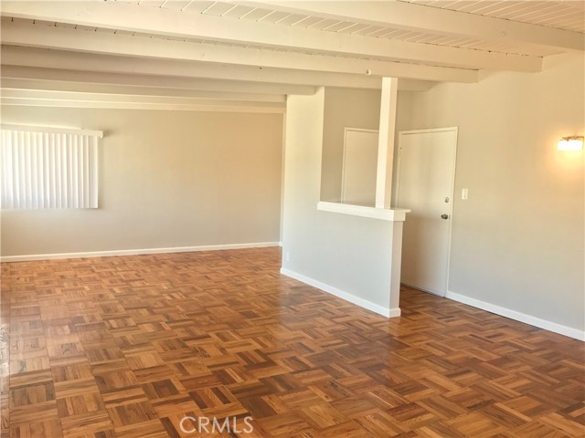 Detail Gallery Image 16 of 20 For 1024 Pico Bld, Santa Monica,  CA 90405 - – Beds | – Baths