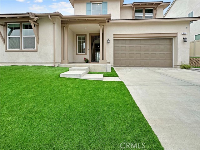 18150 Tableau Way, Saugus CA: https://media.crmls.org/medias/84038243-b964-4e05-ab69-cbdc8f09b309.jpg