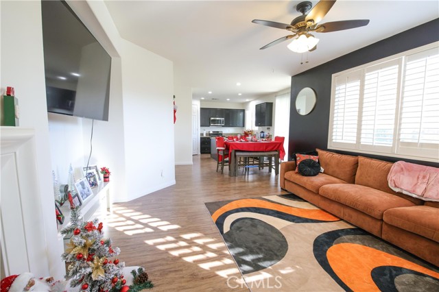 Detail Gallery Image 20 of 47 For 3919 Obsidian Rd, San Bernardino,  CA 92407 - 4 Beds | 2/1 Baths