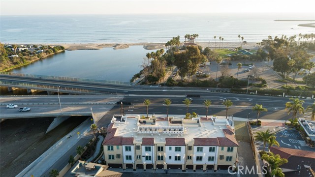 Detail Gallery Image 65 of 66 For 1529 Doheny Way, Dana Point,  CA 92629 - 3 Beds | 3 Baths