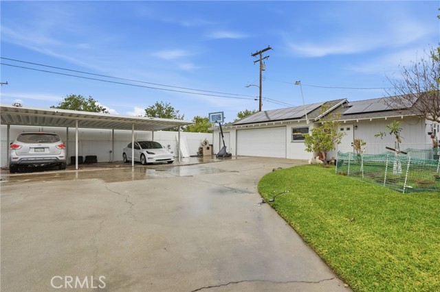 Detail Gallery Image 14 of 21 For 665 N. San Antonio Ave., Upland,  CA 91786 - 1 Beds | 1 Baths