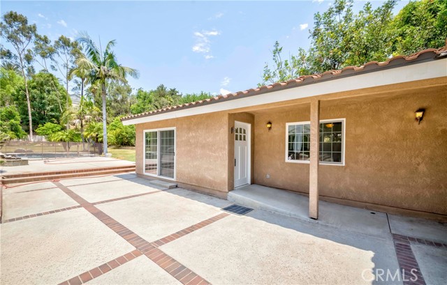 3025 E Hillside Drive, West Covina CA: https://media.crmls.org/medias/8403f29c-51c1-4b42-8aea-fa9f30c493b0.jpg