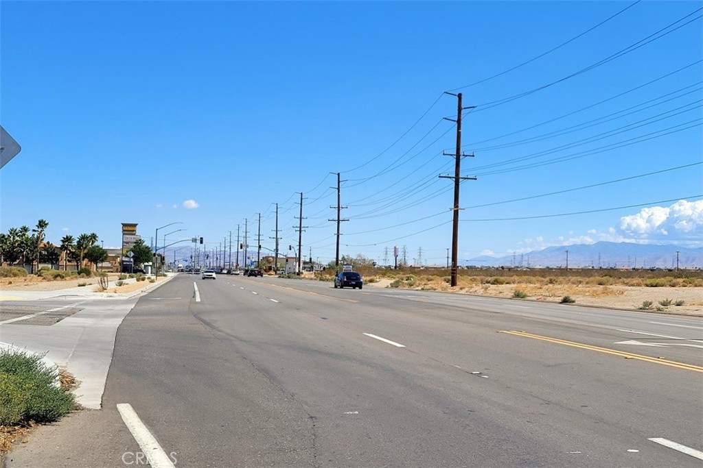 MLS #CV25228996 image #9