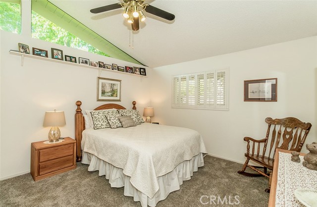 Detail Gallery Image 29 of 41 For 3421 W Los Altos Ave, Fresno,  CA 93711 - 3 Beds | 2 Baths