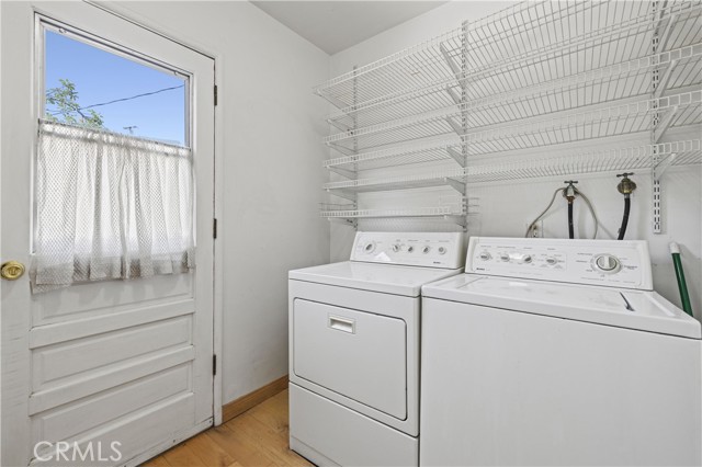 Detail Gallery Image 35 of 53 For 2272 Colmena St, La Canada Flintridge,  CA 91011 - 4 Beds | 2 Baths
