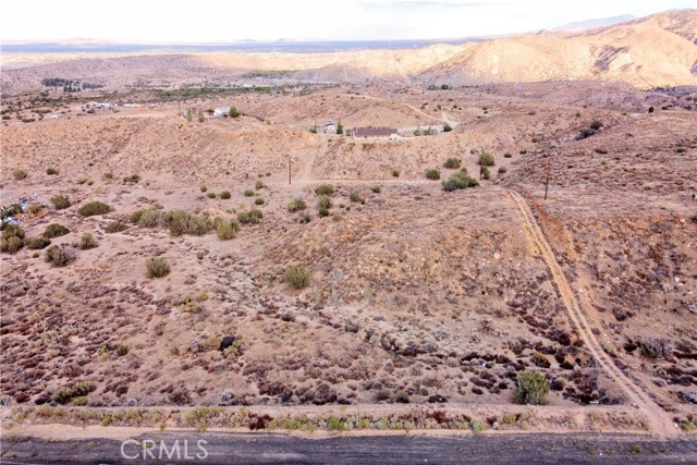 Front Image Thumbnail for CRSR26092106