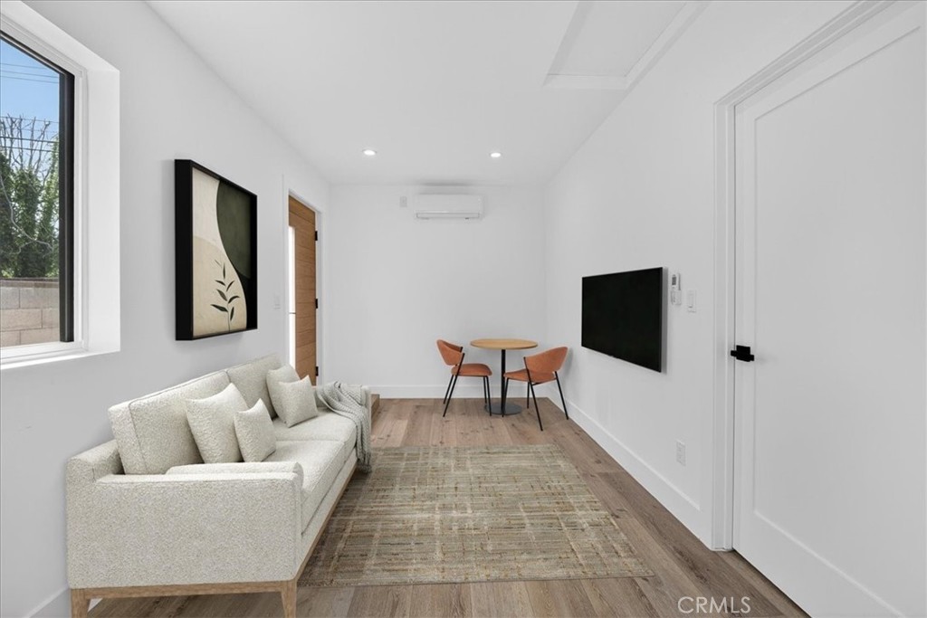 7053 Fallbrook Avenue