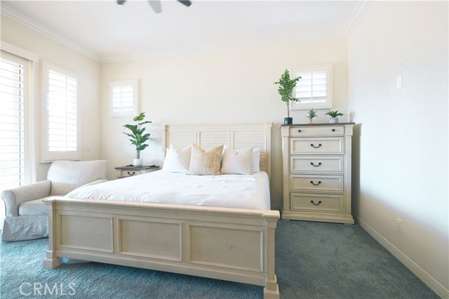 Detail Gallery Image 31 of 72 For 23 Volta Del Tintori St, Lake Elsinore,  CA 92532 - 5 Beds | 3 Baths