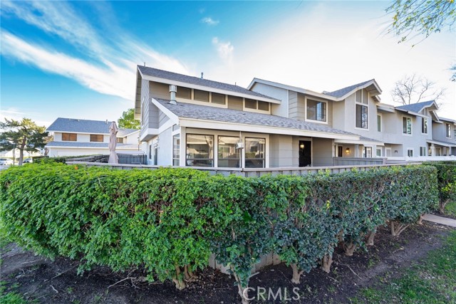 Detail Gallery Image 56 of 67 For 1380 W 48th, San Bernardino,  CA 92407 - 3 Beds | 2/1 Baths