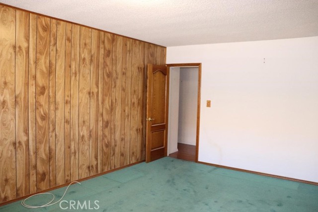 Detail Gallery Image 11 of 13 For 985 W 9th, San Pedro,  CA 90731 - 4 Beds | 2 Baths