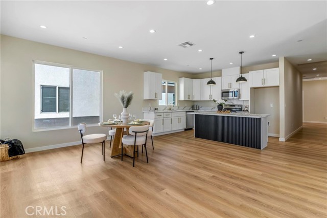 Image 12 of 50 For 26987 Lakeview Drive