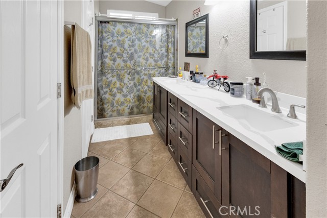 Detail Gallery Image 14 of 25 For 84510 Corte Alturian, Coachella,  CA 92236 - 3 Beds | 2 Baths