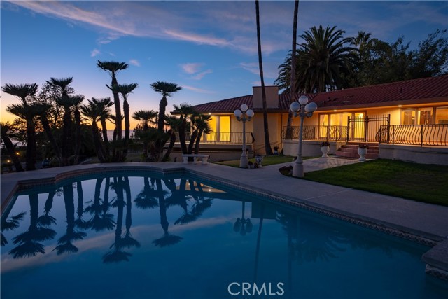 984 La Cresta Place, Palos Verdes Peninsula, CA, 90274 984 La Cresta Place, Palos Verdes Peninsula, CA, 90274