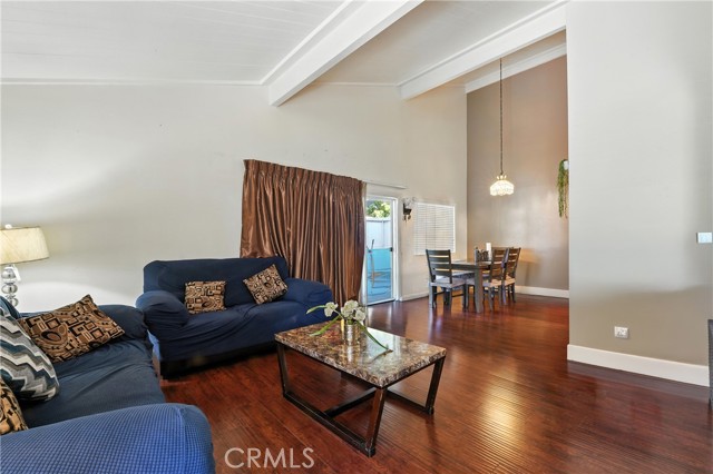 1459 Fredericks Lane, Upland CA: https://media.crmls.org/medias/84047207-052d-45d9-b300-27eab149ce38.jpg
