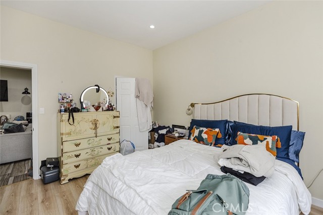 3632 W 59th Street, Los Angeles CA: https://media.crmls.org/medias/840477af-10dc-40e4-b04f-2e24239c0103.jpg