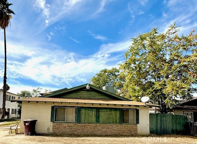 Front Image Thumbnail for CRPW25262239