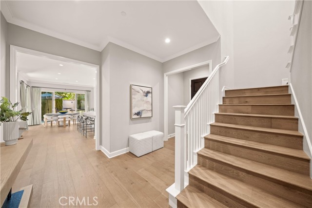 Image 35 of 75 For 100 Pumpkin  