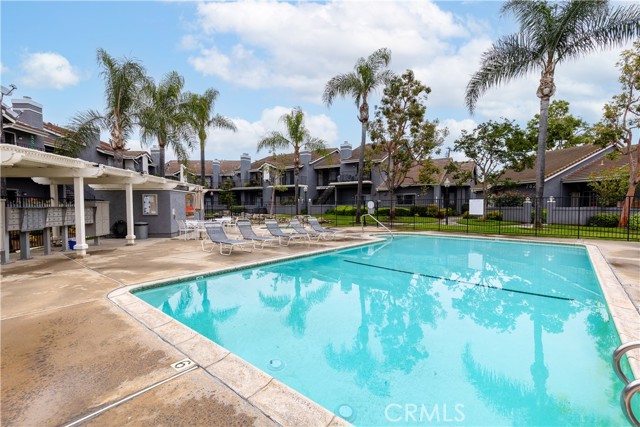 Detail Gallery Image 21 of 26 For 770 E San Bernardino Rd #1,  Covina,  CA 91723 - 2 Beds | 2 Baths