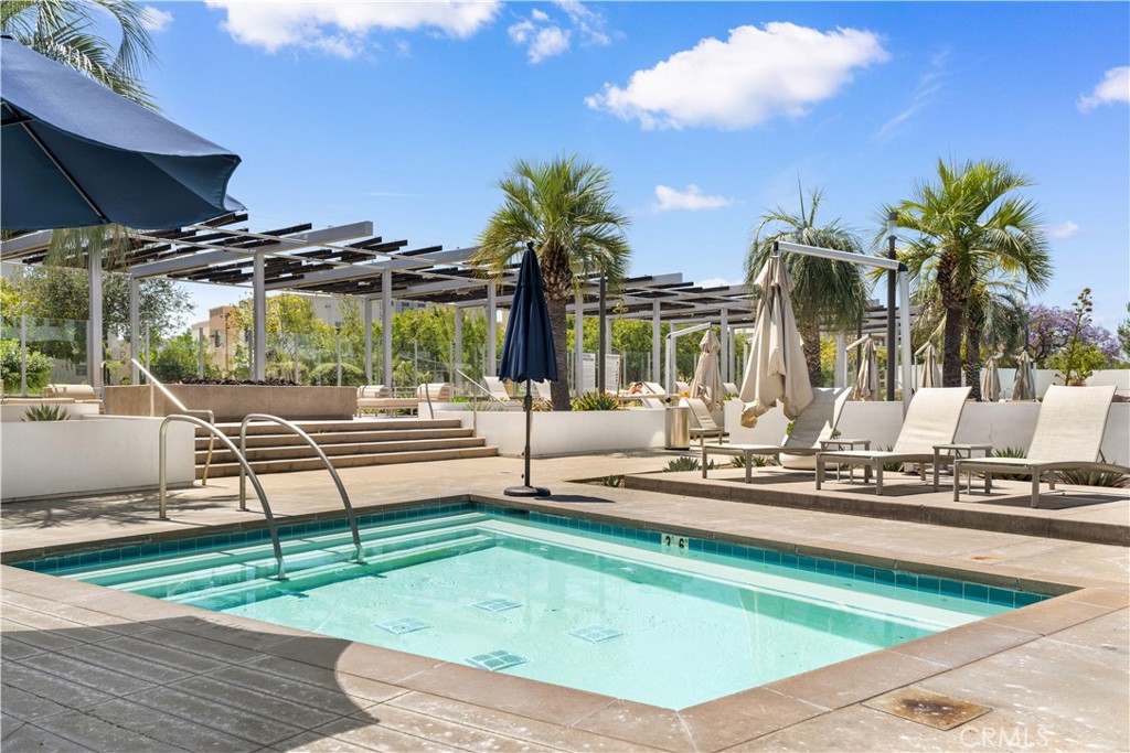 MLS #OC26155146 image #63