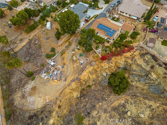 Detail Gallery Image 10 of 63 For 7233 Bel Air, Corona,  CA 92881 - 3 Beds | 2 Baths