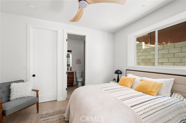 Detail Gallery Image 53 of 66 For 28830 Vacation Dr, Canyon Lake,  CA 92587 - 4 Beds | 4 Baths