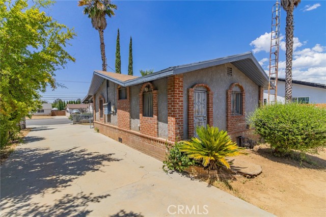 Detail Gallery Image 19 of 31 For 1216 Beaumont Ave, Beaumont,  CA 92223 - 2 Beds | 1 Baths