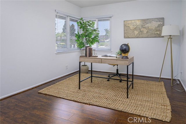 Detail Gallery Image 25 of 43 For 2620 W Cobblestone Rd, La Habra,  CA 90631 - 4 Beds | 2 Baths