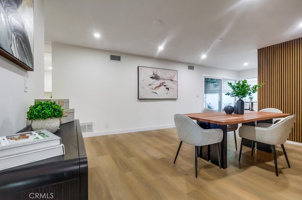 MLS #PW25217656 image #15