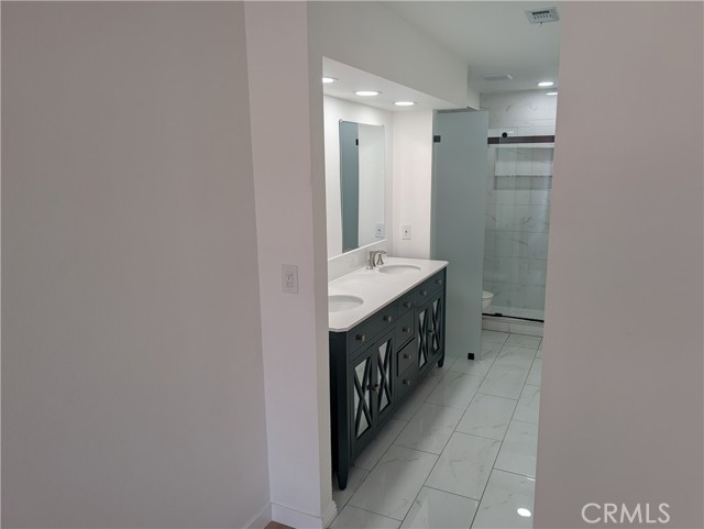 9900 Tagus Street, 17 photo 16