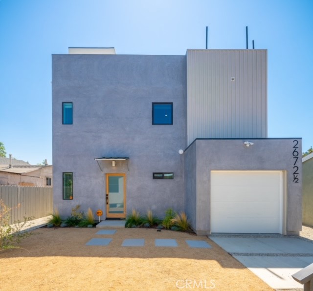 MLS #WS25253863 image #29