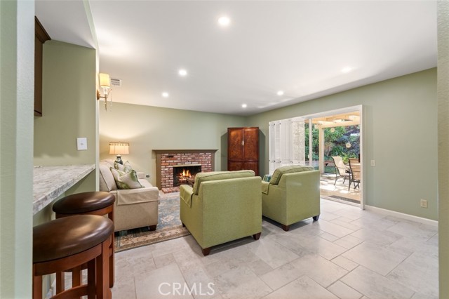 Detail Gallery Image 9 of 35 For 11422 Ridgegate, Whittier,  CA 90601 - 4 Beds | 3 Baths