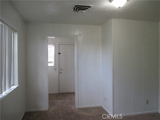 Detail Gallery Image 24 of 43 For 525 High, Oroville,  CA 95965 - 2 Beds | 1 Baths