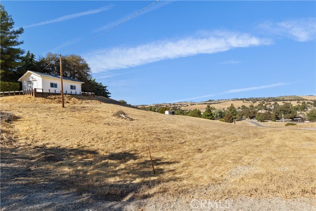 Detail Gallery Image 52 of 53 For 6270 Wild Horse Pl, Paso Robles,  CA 93446 - 3 Beds | 2 Baths