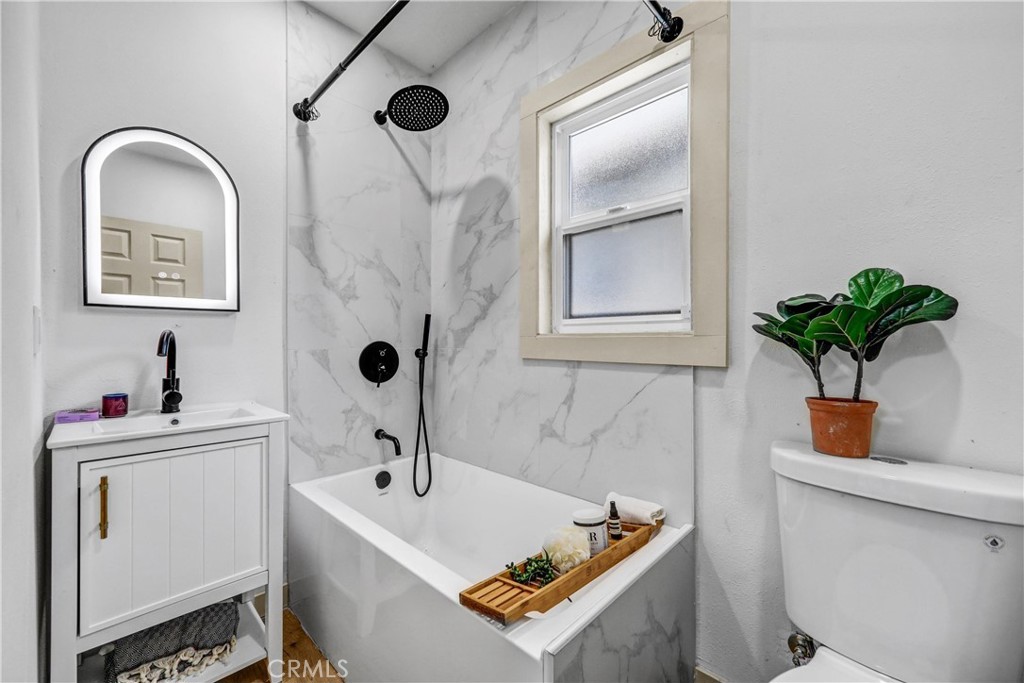 MLS #SR25188631 image #39