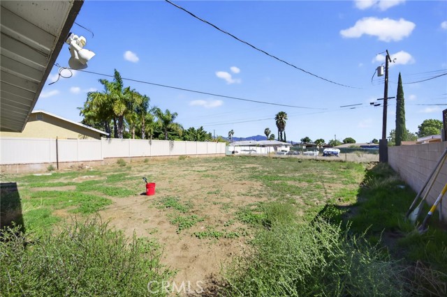 Detail Gallery Image 29 of 31 For 1280 N Murray St, Banning,  CA 92220 - 2 Beds | 1 Baths