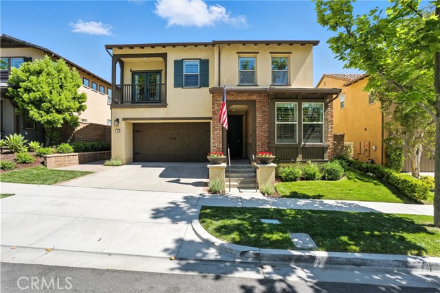 12 Rastro Street, Rancho Mission Viejo CA: https://media.crmls.org/medias/840589a7-2a48-4718-ad0a-62b76d7c99b4.jpg