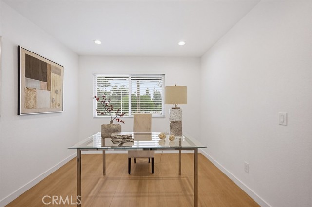 Detail Gallery Image 17 of 38 For 7355 Vineyard Ave, Rancho Cucamonga,  CA 91730 - 4 Beds | 2 Baths