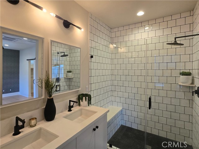 Detail Gallery Image 19 of 28 For 753 Site Dr, Brea,  CA 92821 - 3 Beds | 3/1 Baths