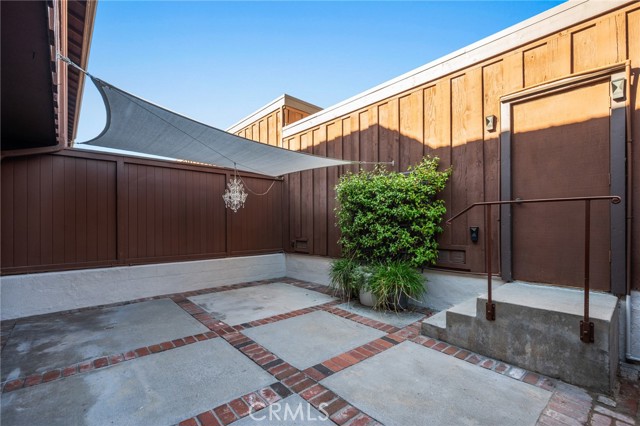 Detail Gallery Image 31 of 37 For 2279 Stonewood Ct, San Pedro,  CA 90732 - 3 Beds | 2/1 Baths