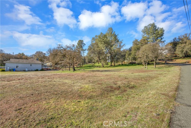 20255 Heartwood, Hidden Valley Lake, CA, 95467 20255 Heartwood, Hidden Valley Lake, CA, 95467